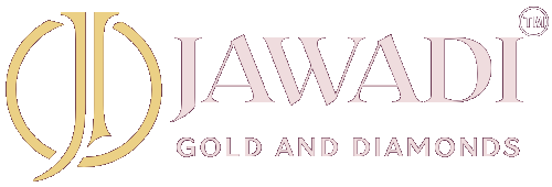 Jawadi Gold and Diamonds