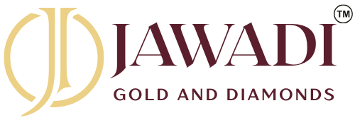 Jawadi Gold and Diamonds